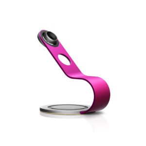 Dyson Supersonic Stand Retail Fu/Ir 970516-04