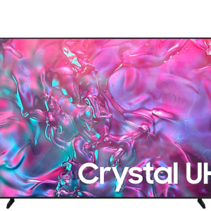 TV Samsung UE 98DU9072UXXH
