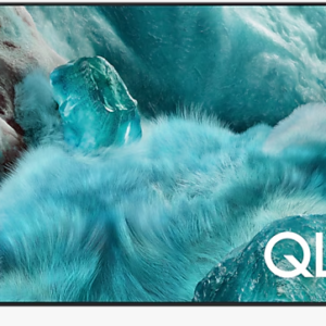 TV Samsung QE 98Q7FAAUXXH