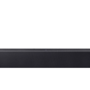 Soundbar Samsung HW-B400F/EN