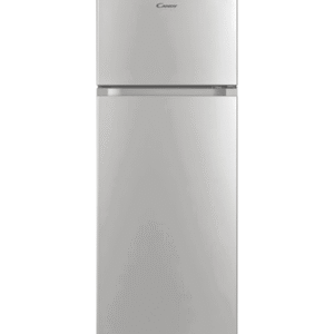 Frižider Candy CDG1S514ES - 34005516