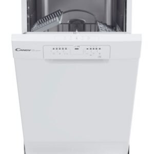 Mašina za pranje suđa Candy CDPH 2L1047W - 32002568