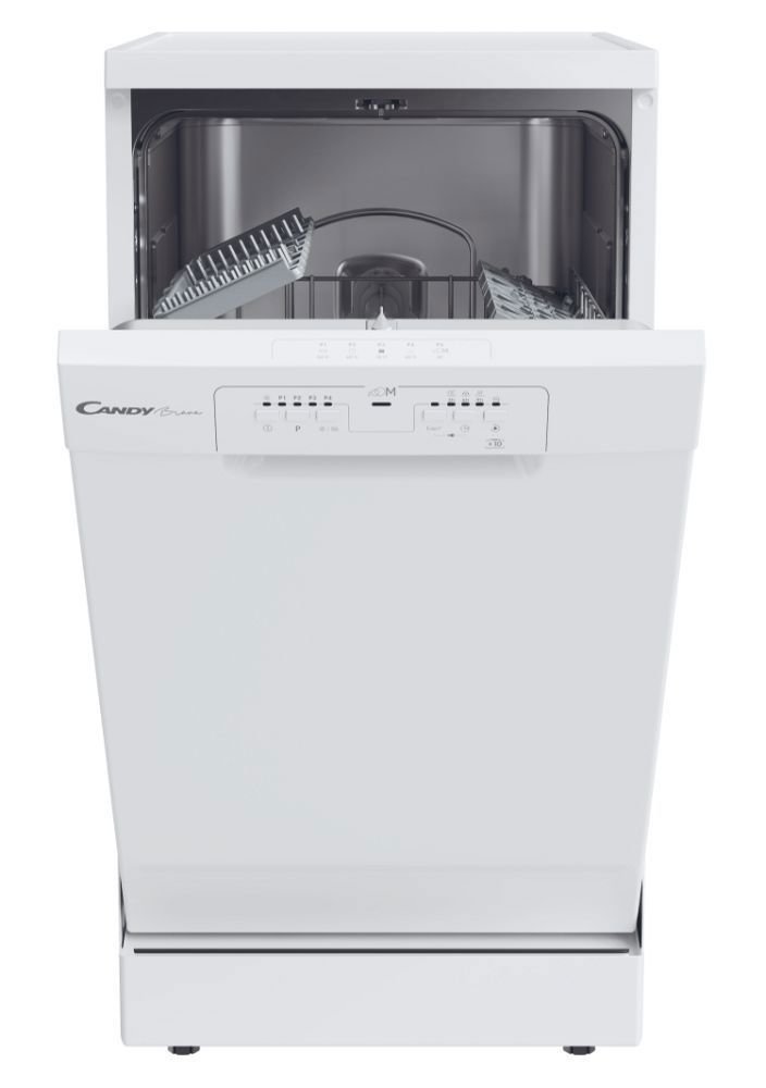 Mašina za pranje suđa Candy CDPH 2L1047W - 32002568