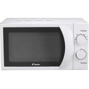Mikrovalna Candy CMW 2070M - 38000119