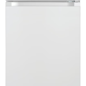 Frižider Candy CDG1S514EW - 34005521