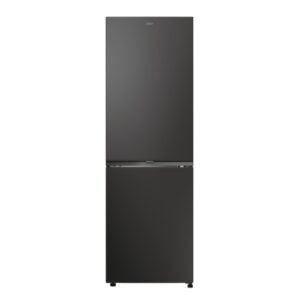 Frižider Candy ECN2CQTEB186 - 34005903