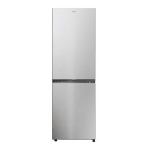 Frižider Candy ECN2CQTEX186 - 34005904