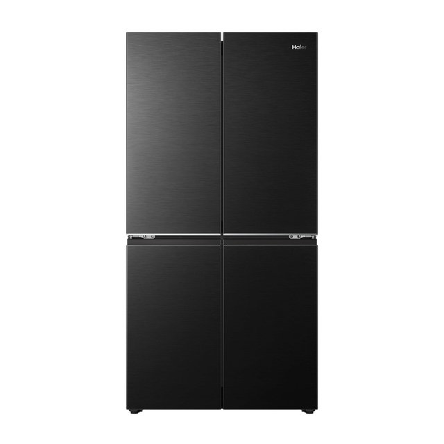 Frižider Haier HCR59F18DNMB - 34006220