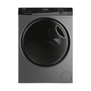 Veš mašina + sušilica Haier HWD80-B14939S8-S - 31019587