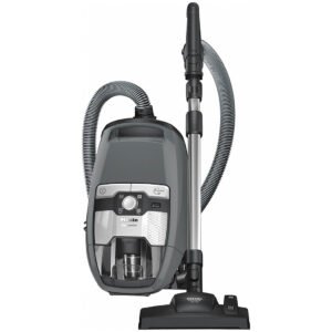 Usisivač s posudom Miele Boost CX1 Cat&Dog
