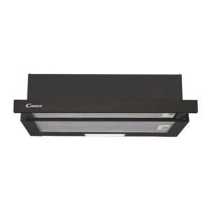 Napa Candy CBT625/2B/1 - 36901737