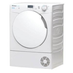 Sušilica Candy CSE C7LF-S - 31102345