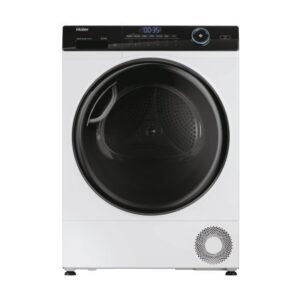 Sušilica Haier HD100-A2959E-S - 31102701