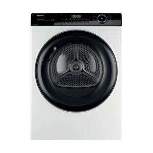 Sušilica Haier HD80-A2939-S - 31102648
