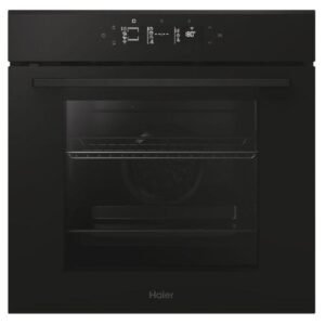 Ugradbena pećnica Haier H6 ID25G3HTB - 33703808