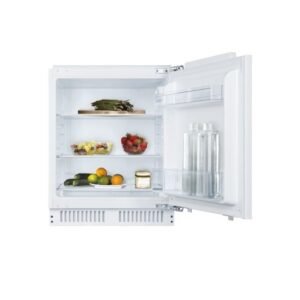 Ugradbeni frižider Candy CMLS68EW - 34901602