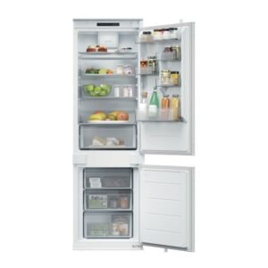 Ugradbeni frižider Candy ECNBQL3518EV - 34901762