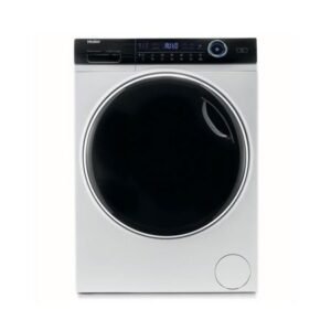 Veš mašina + sušilica Haier HWD80-B14959U1-S - 31019000