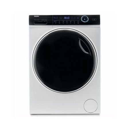 Veš mašina + sušilica Haier HWD80-B14959U1-S - 31019000