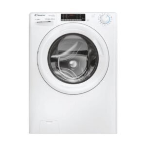 Veš mašina Candy CO4 274TWM6/1-S inverter- 31019457