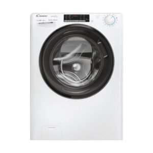 Veš mašina Candy CSO4474TWMB6/1-S inverter- 31019978