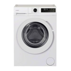 Veš mašina Candy GD 26SS6-S - 31050885