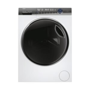 Veš mašina Haier HW100-B14979NU1S - 31020370