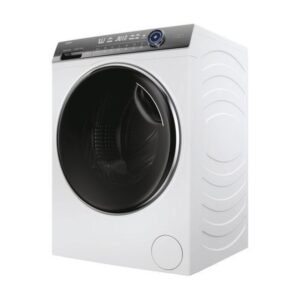 Veš mašina Haier HW120-B14979EUGS - 31019814