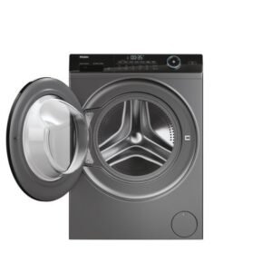 Veš mašina Haier HW80-B14959S8U1S - 31019003