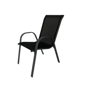 Expert baštenska stolica 54 x 72 x 90 cm Valencia