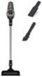 Usisivač Electrolux EP31CB21TG - štapni