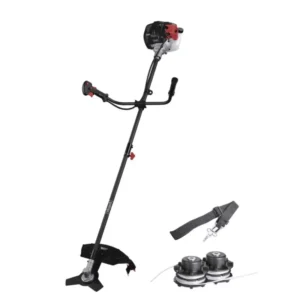 Scheppach motorni trimer za travu BCH3300PB 1.22 KS
