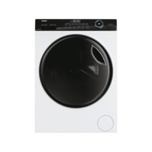 Veš mašina Haier HW80-B14959TU1 - 31019005