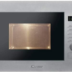 Ugradbena mikrovalna Candy MIC20GDFX - 38900035